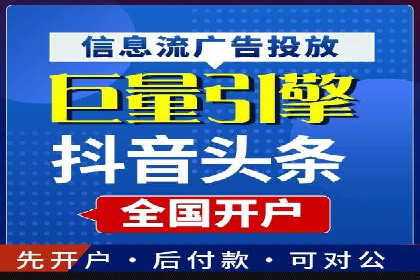 百度竞价赚钱秘诀：实战案例分析